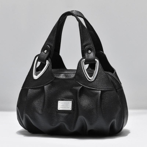 BG-4088-Black ―  "Сумкины Дети"