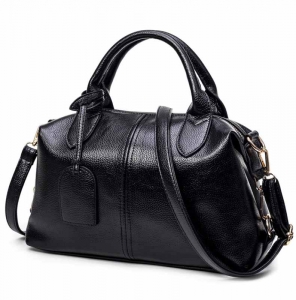 BG-028-Black ―  "Сумкины Дети"