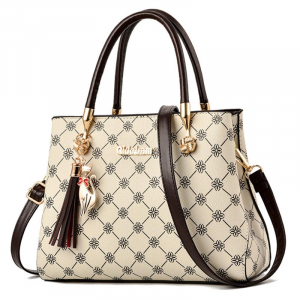 BG-443-Cream ―  "Сумкины Дети"