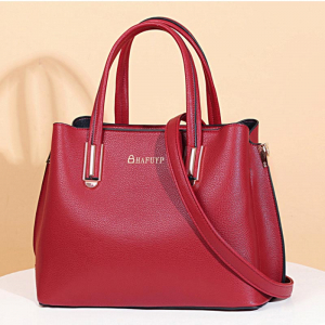 BG-4449-Red ―  "Сумкины Дети"