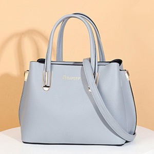 BG-4449-Gray ―  "Сумкины Дети"