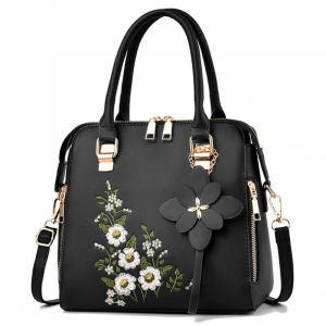 BG-445-Black ―  "Сумкины Дети"