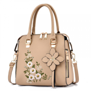 BG-445-Biege ―  "Сумкины Дети"