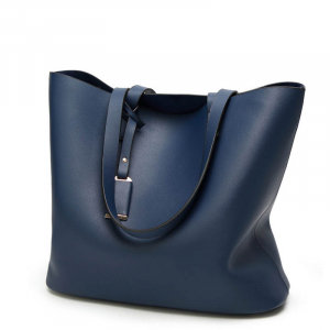 BG-451-Blue ―  "Сумкины Дети"