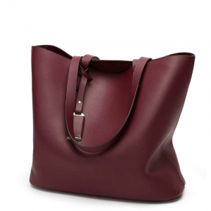 BG-451-Bordo ―  "Сумкины Дети"