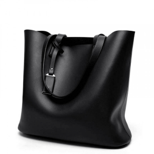 BG-451-Black ―  "Сумкины Дети"