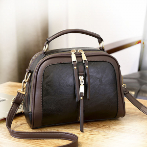 BG-4557-Black ―  "Сумкины Дети"