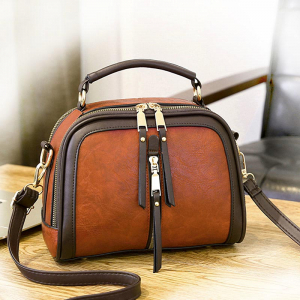 BG-4557-Eye ―  "Сумкины Дети"