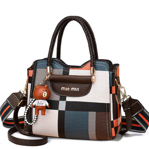 BG-4594-Mix ―  "Сумкины Дети"