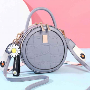 BG-464-Blue ―  "Сумкины Дети"