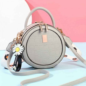 BG-464-Gray ―  "Сумкины Дети"