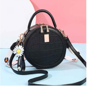 BG-464-Black ―  "Сумкины Дети"