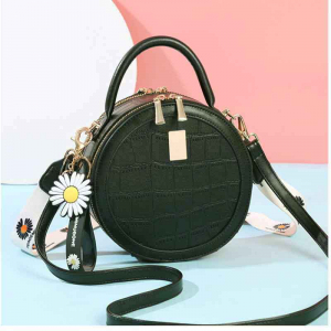 BG-464-Green ―  "Сумкины Дети"