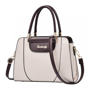 BG-4776-Cream ―  "Сумкины Дети"