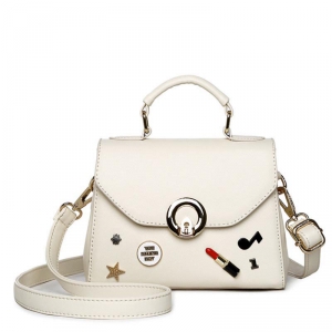 BG-5004-Cream ―  "Сумкины Дети"