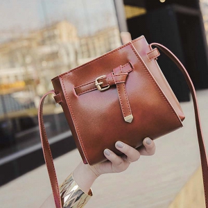 BG-5010-Eye ―  "Сумкины Дети"