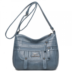 BG-5011-Blue ―  "Сумкины Дети"