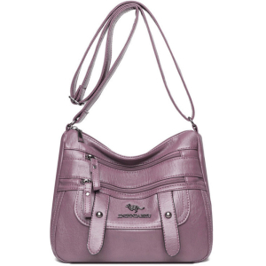 BG-5011-Purple ―  "Сумкины Дети"