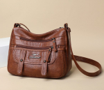 BG-5011-Brown