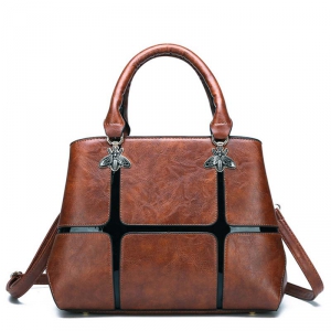 BG-5061-Eye ―  "Сумкины Дети"