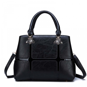 BG-5061-Black ―  "Сумкины Дети"