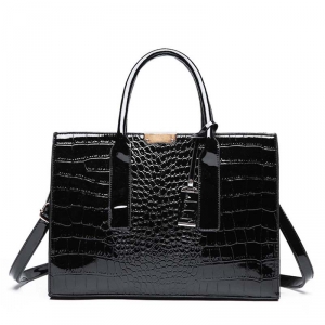 BG-5071-Black ―  "Сумкины Дети"