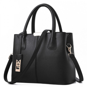 BG-5172-Black ―  "Сумкины Дети"