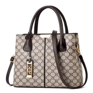 BG-5172-Brown ―  "Сумкины Дети"