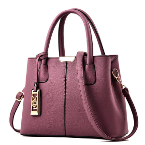 BG-5172-Berry ―  "Сумкины Дети"