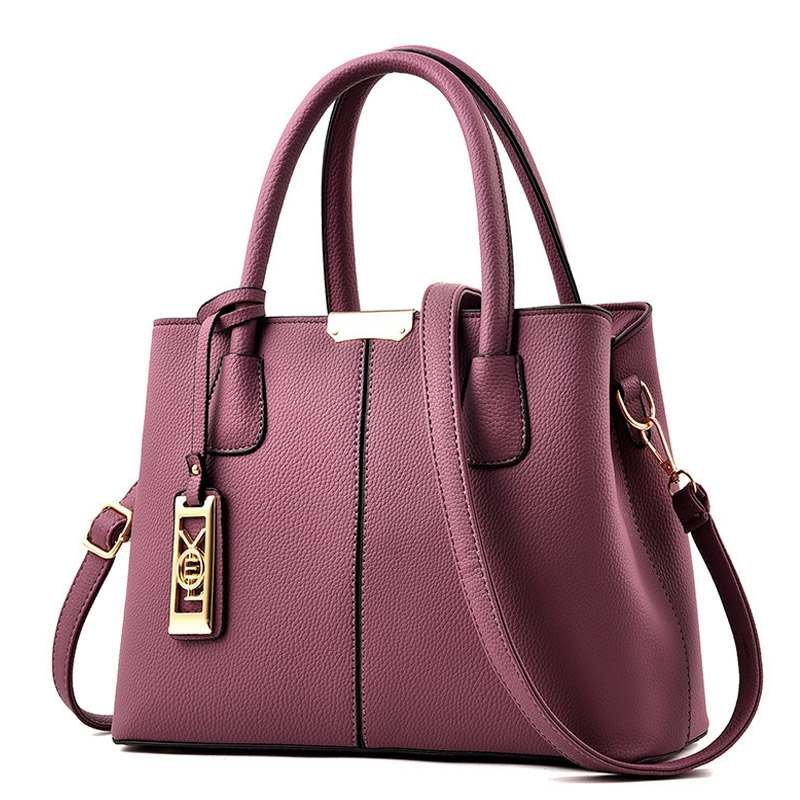РАСПРОДАЖА  BG-5172-Berry