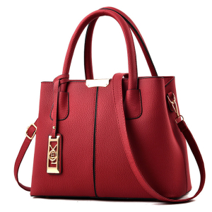 BG-5172-Red ―  "Сумкины Дети"