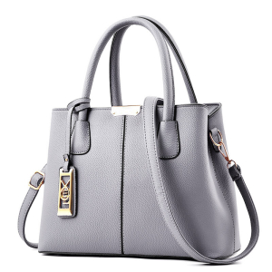 BG-5172-Gray ―  "Сумкины Дети"