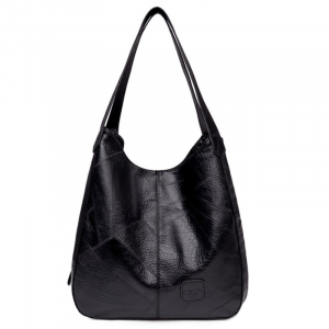 BG-5210-Black ―  "Сумкины Дети"