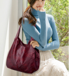 BG-5210-Bordo