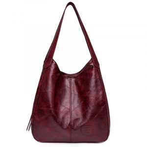 BG-5210-Bordo ―  "Сумкины Дети"