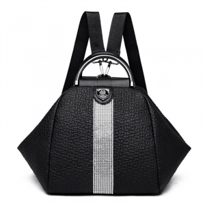 BG-523 ―  "Сумкины Дети"