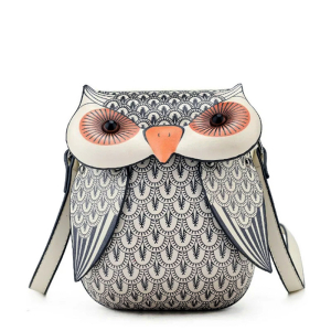 BG-TOY-102-Gray ―  "Сумкины Дети"