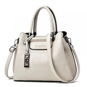 BG-5362-Cream ―  "Сумкины Дети"