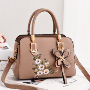 BG-543-Biege ―  "Сумкины Дети"