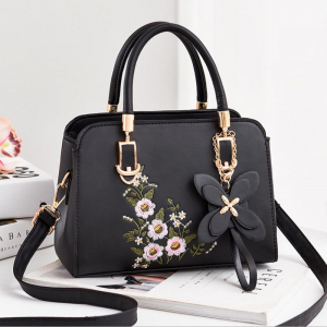 BG-543-Black ―  "Сумкины Дети"