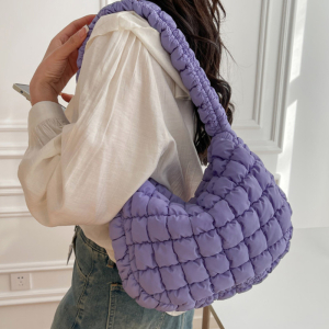 BG-5500-Purple ―  "Сумкины Дети"