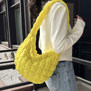 BG-5500-Yellow ―  "Сумкины Дети"