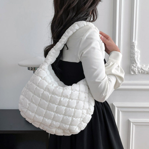 BG-5500-White ―  "Сумкины Дети"