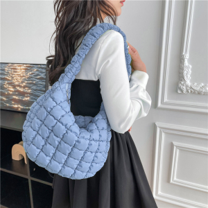 BG-5500-Blue ―  "Сумкины Дети"