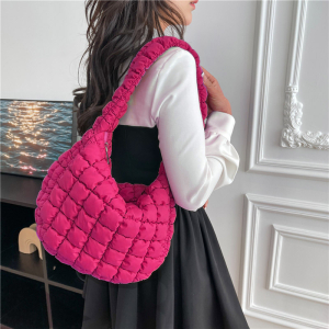 BG-5500-Fuchsia ―  "Сумкины Дети"