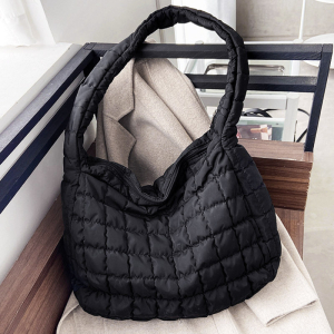 BG-5501-Black ―  "Сумкины Дети"