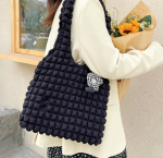BG-5502-Black