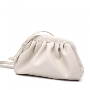 BG-6070-White ―  "Сумкины Дети"