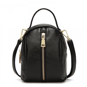 BG-556-Black ―  "Сумкины Дети"