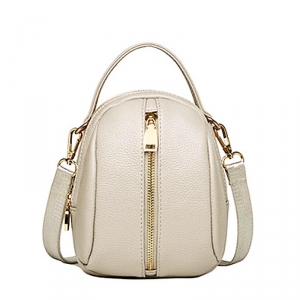 BG-556-Cream ―  "Сумкины Дети"